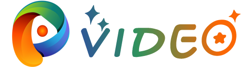 影界早知道 - 电影项目立项、筹拍内幕消息抢先看